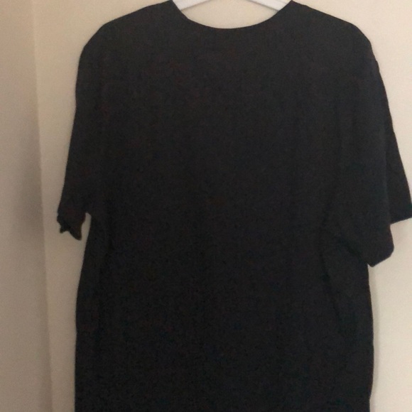 Nike LSU Tigers 2019 CFP Champs Locker Roo… - Picture 2 of 6